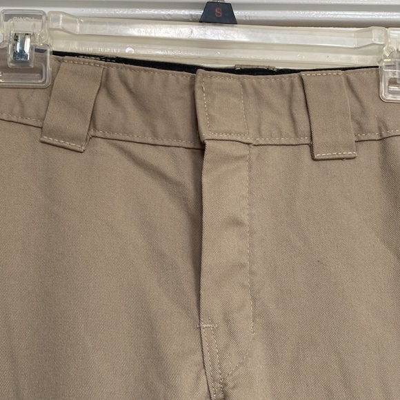 Dickies boys pants - Picture 2 of 10
